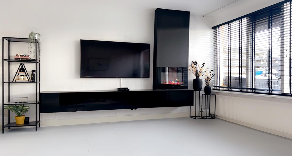 GrandioosBouw.nl